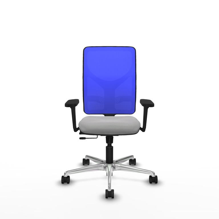 21stm1b40b3d086n0 360 (1).jpg