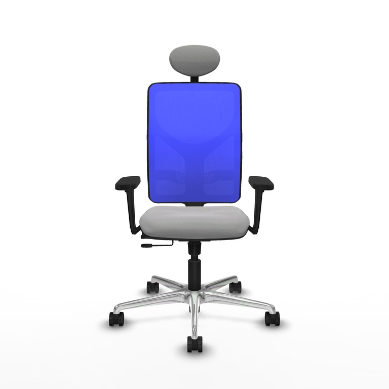 21stm1b40b3d086n1 360 (1).jpg