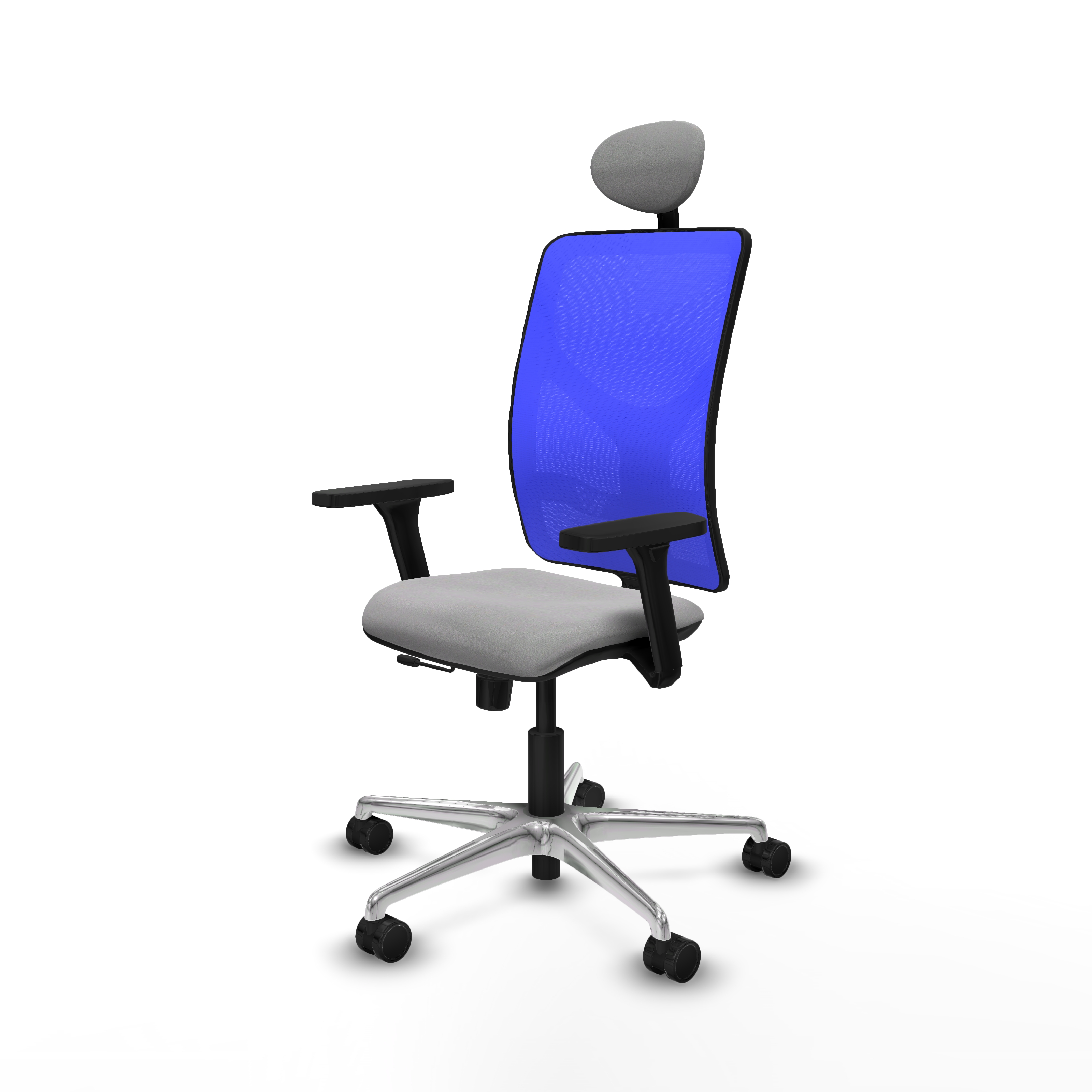 21stm1b40b3d086n1 360 (2).jpg