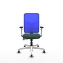 21stm1b426b1b026g0 360 (1).jpg