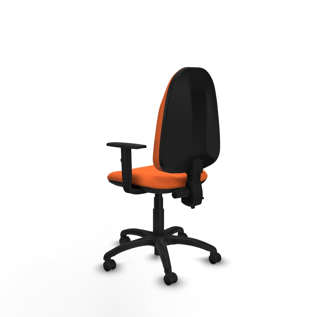 1006cdb308b1d01rp 360 (4).jpg