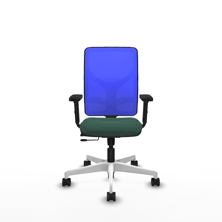 21stm1b426b2d026n0 360 (1).jpg