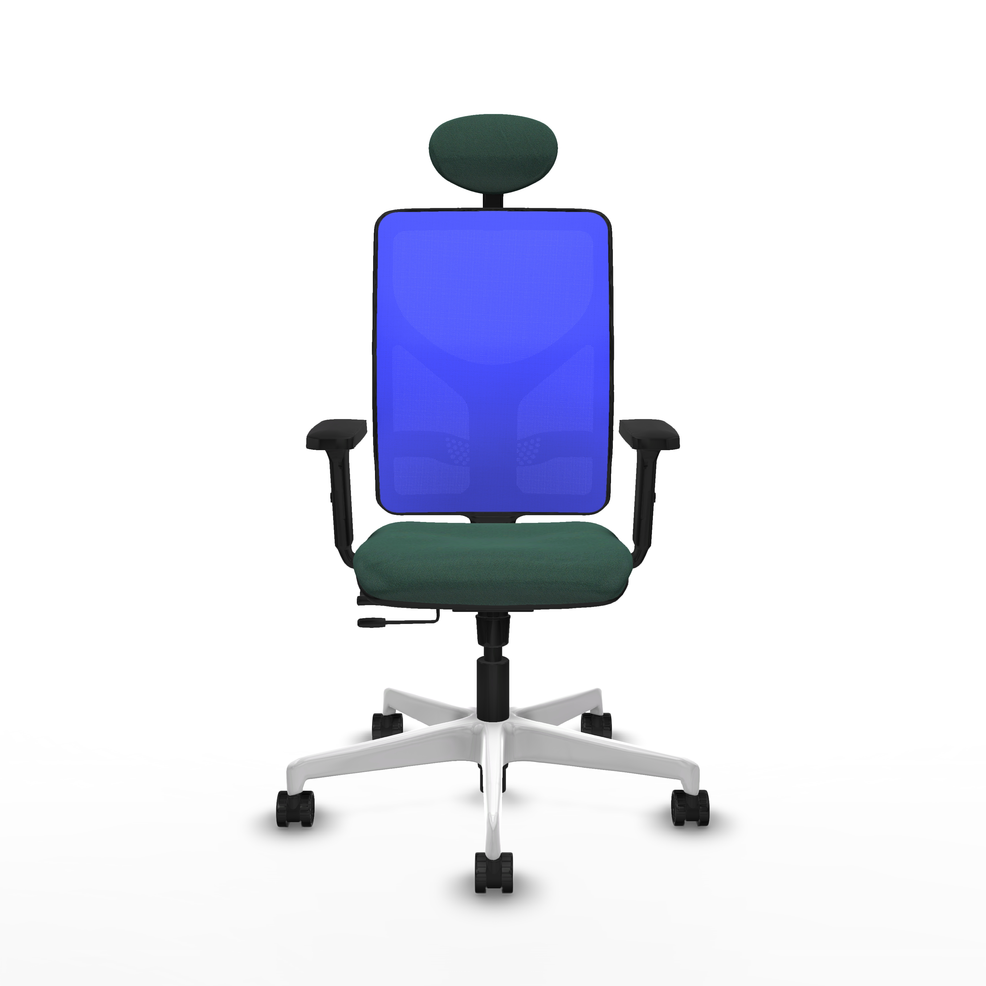21stm1b426b2d026n1 360 (1).jpg