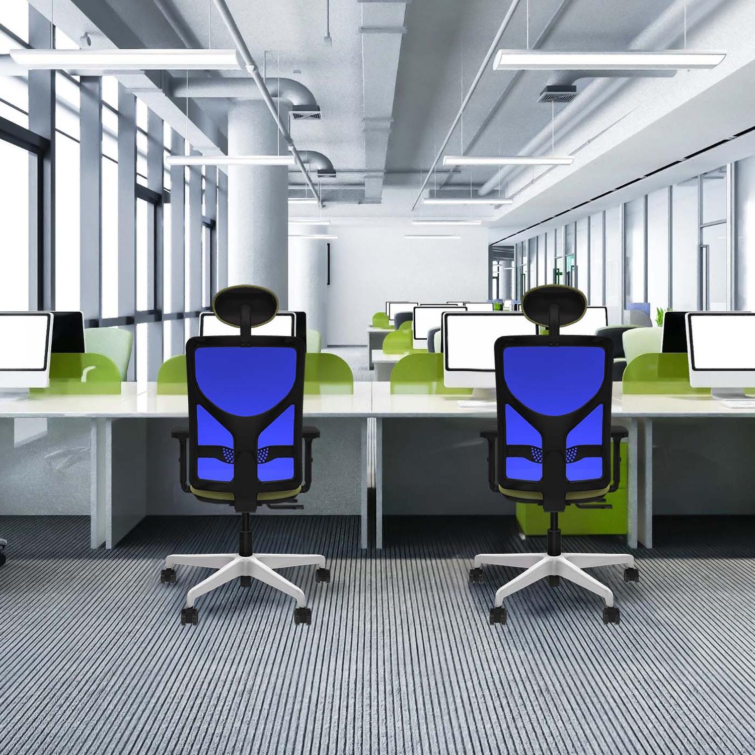 21stmbb2d026n1 tecnica 3.jpg