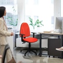 1006cdbb1d01rt tecnica 3.jpg