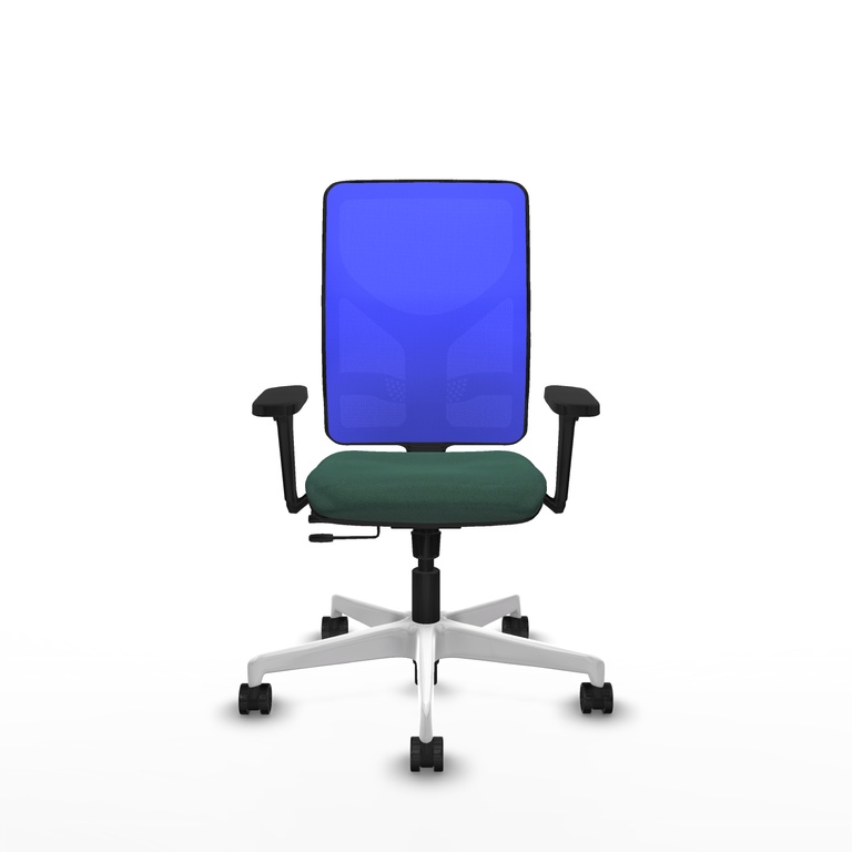 21stm1b426b3d026n0 360 (1).jpg