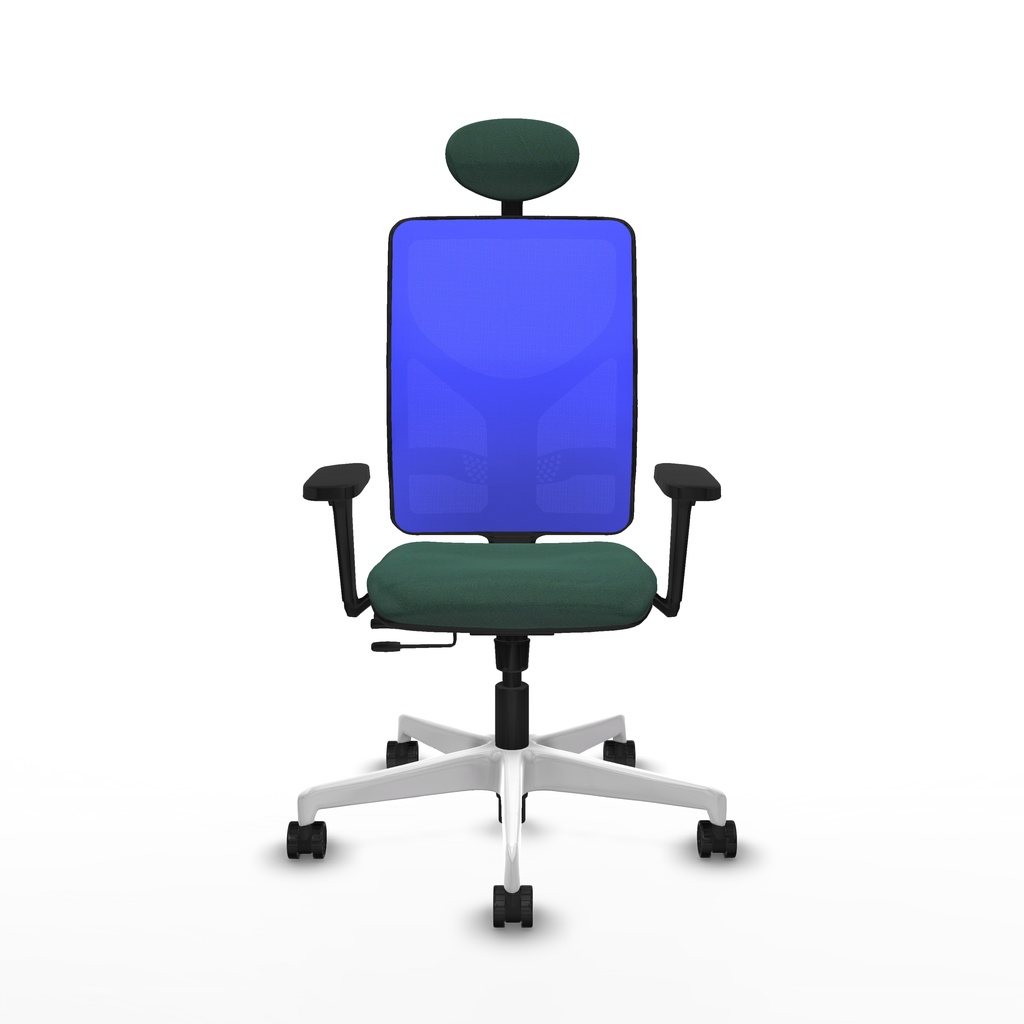 21stm1b426b3d026n1 360 (1).jpg