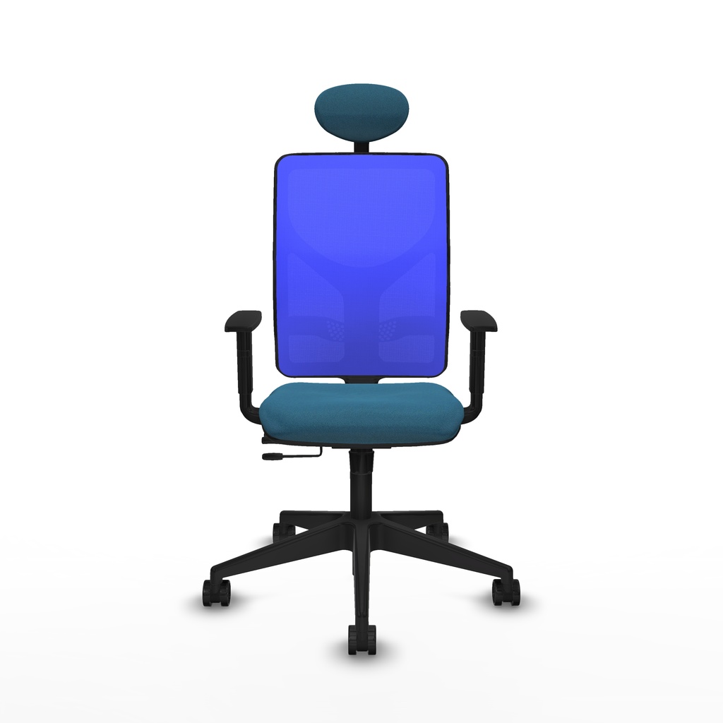 21stm1b429b1d066n1 360 (1).jpg