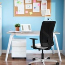 21stmbb1d086n0 tecnica 3.jpg