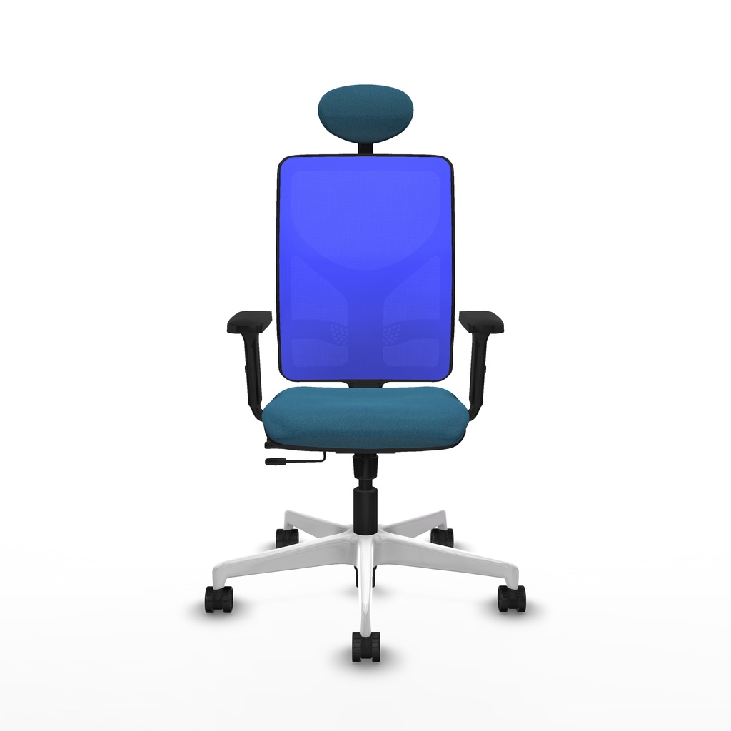 21stm1b429b2d026n1 360 (1).jpg