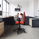 1006cdbb2d01rf tecnica 3.jpg