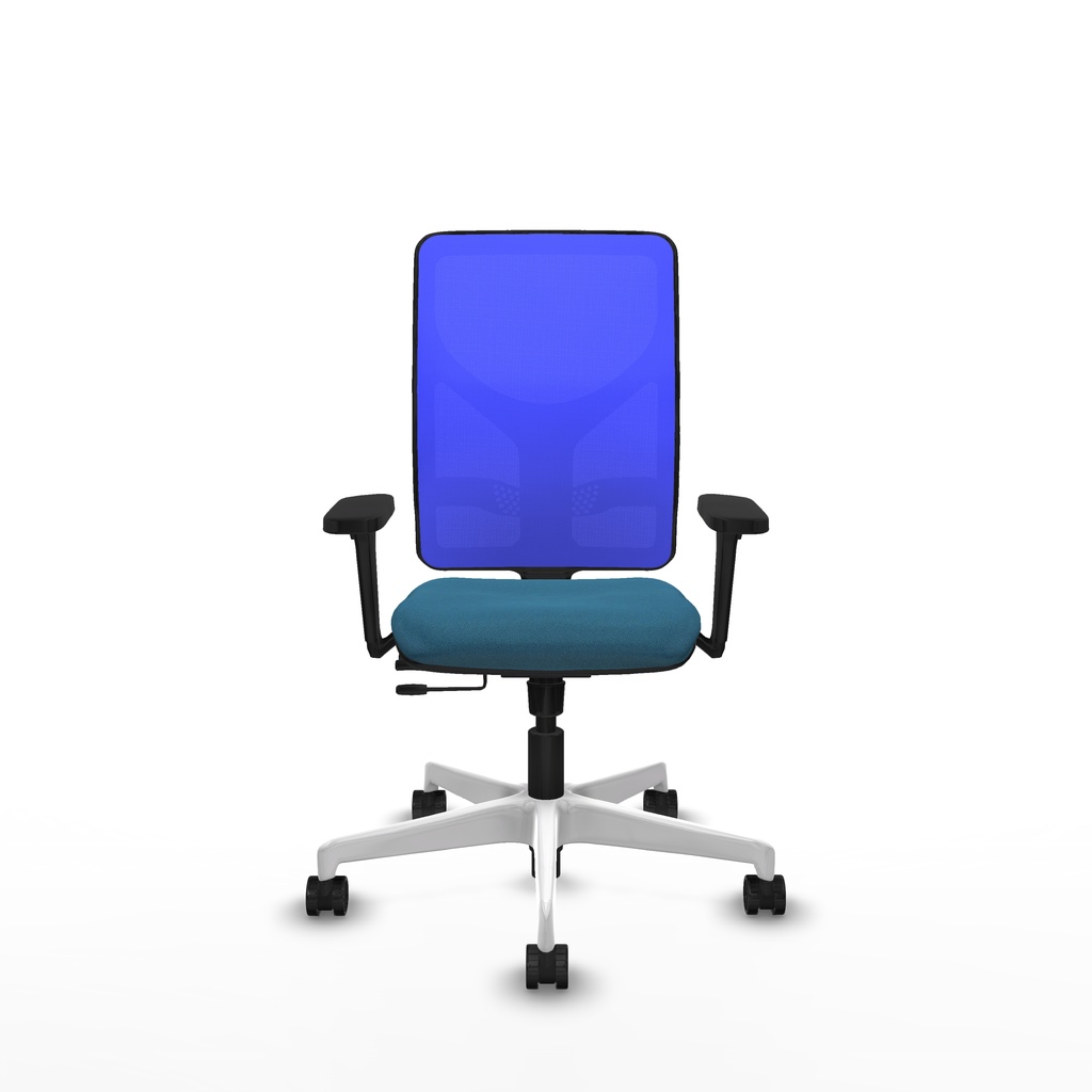 21stm1b429b3d026n0 360 (1).jpg