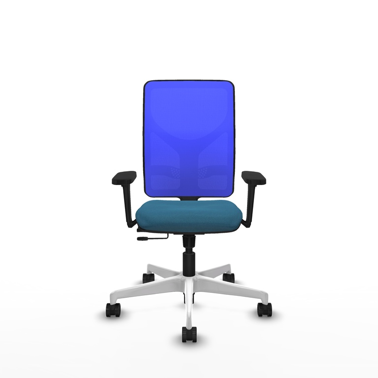 21stm1b429b3d026n0 360 (1).jpg