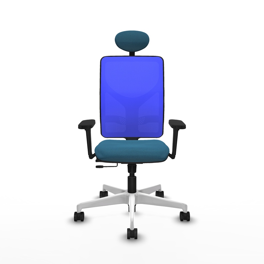 21stm1b429b3d026n1 360 (1).jpg