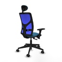 21stm1b429b3d066n1 360 (6).jpg