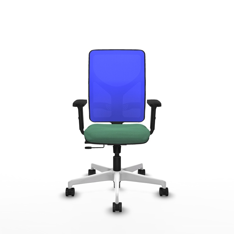 21stm1b456b2d026n0 360 (1).jpg