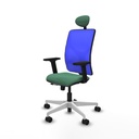 21stm1b456b2d026n1 360 (2).jpg