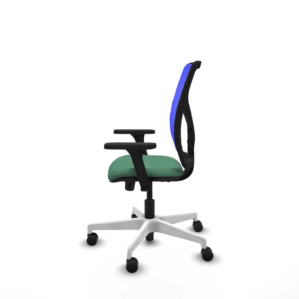 21stm1b456b3d026n0 360 (3).jpg