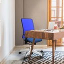 21stmbb3d026n0 tecnica.jpg