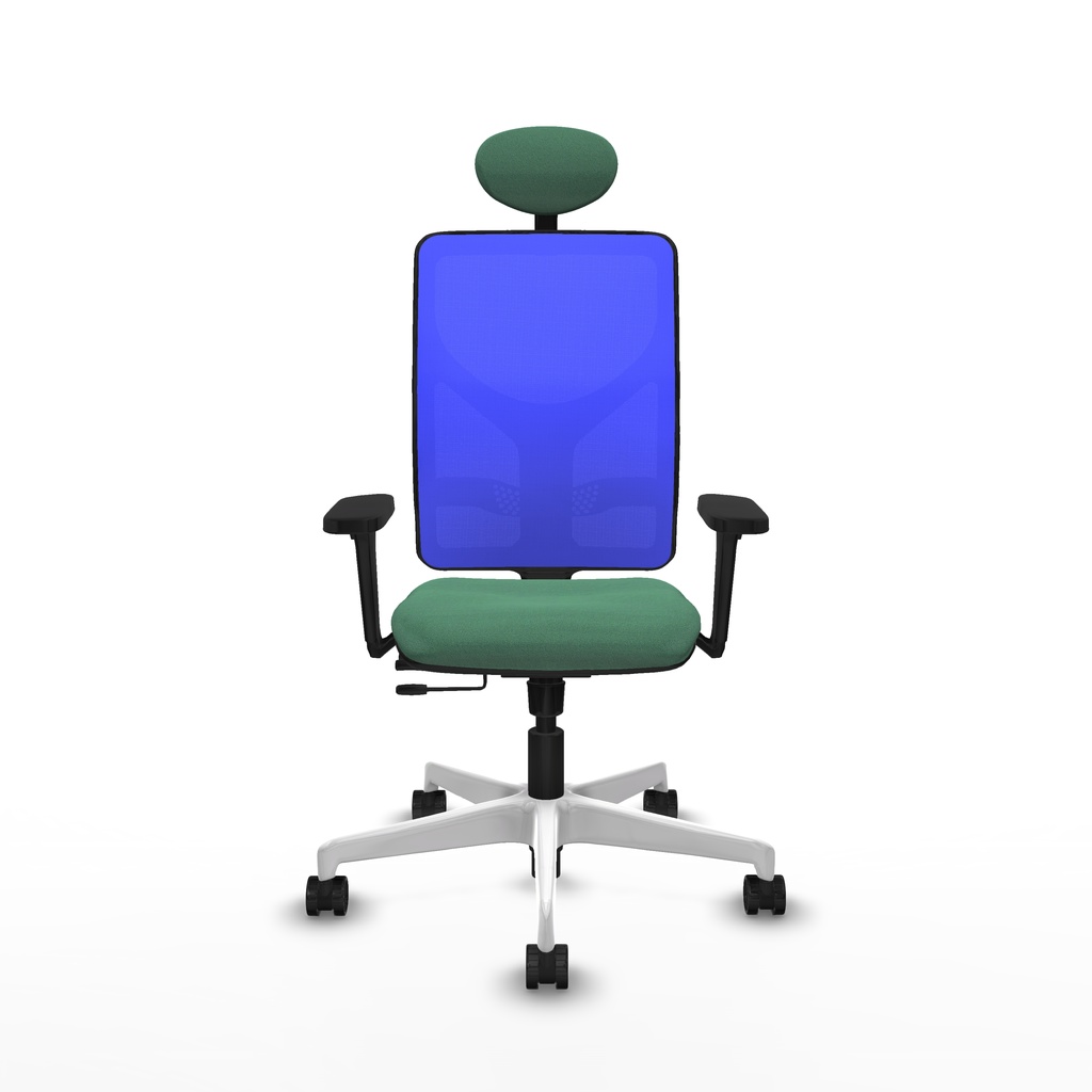 21stm1b456b3d026n1 360 (1).jpg