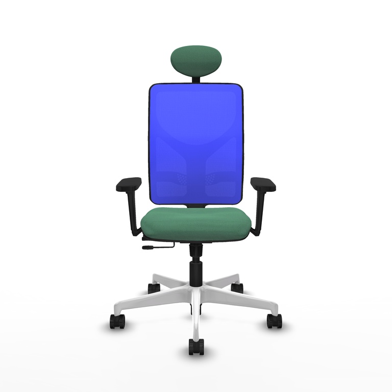 21stm1b456b3d026n1 360 (1).jpg