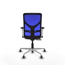 21stm1b463b1b086g0 360 (5).jpg