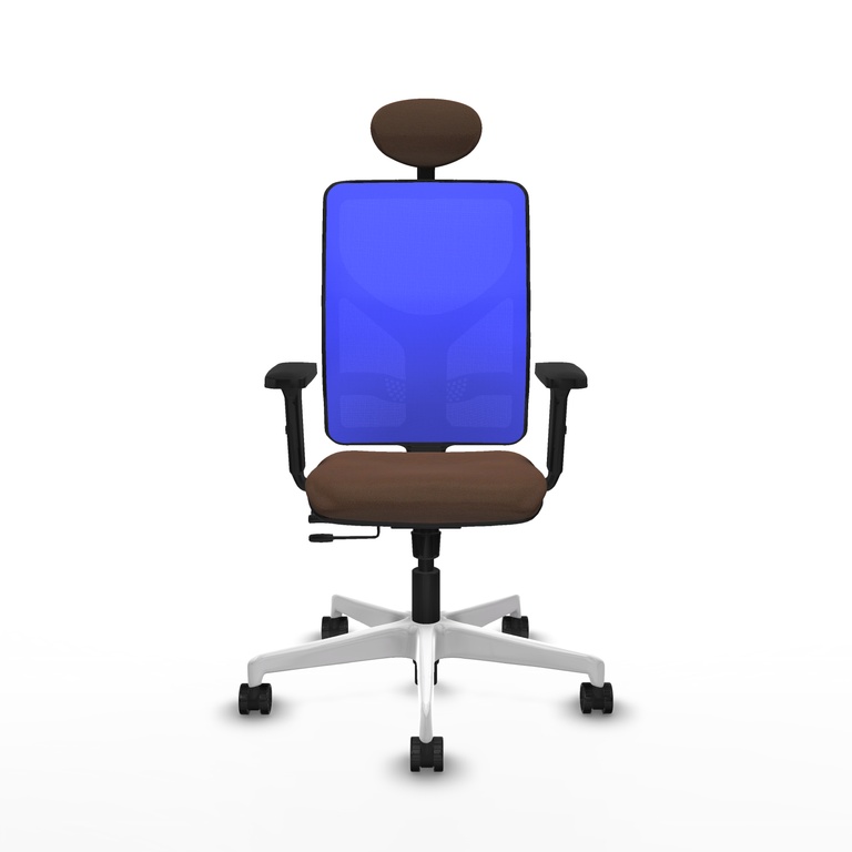 21stm1b463b2d026n1 360 (1).jpg