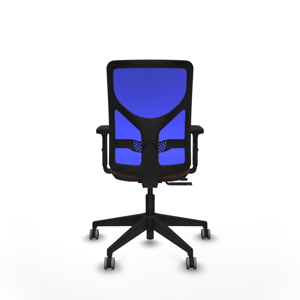21stm1b463b2d066g0 360 (5).jpg