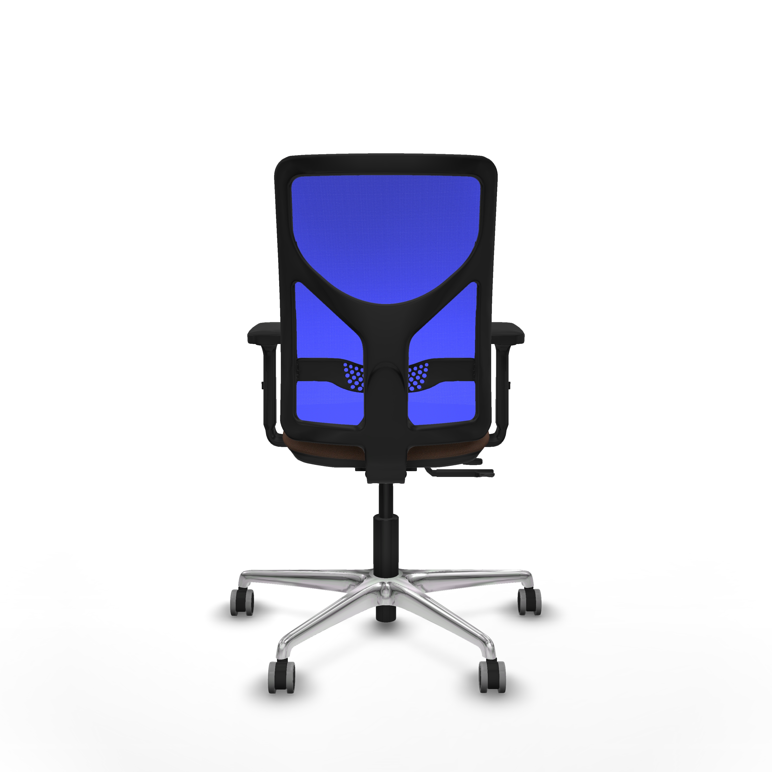 21stm1b463b2d086g0 360 (5).jpg