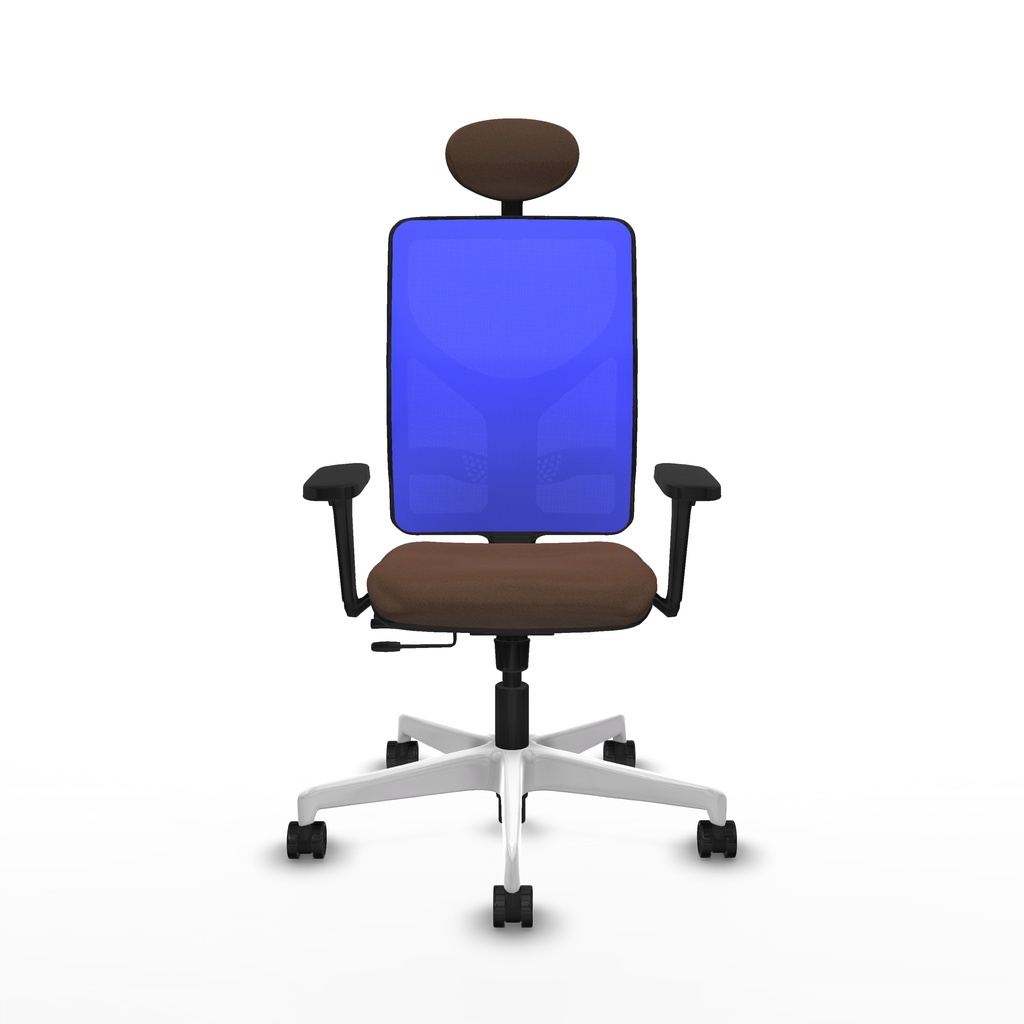 21stm1b463b3d026n1 360 (1).jpg