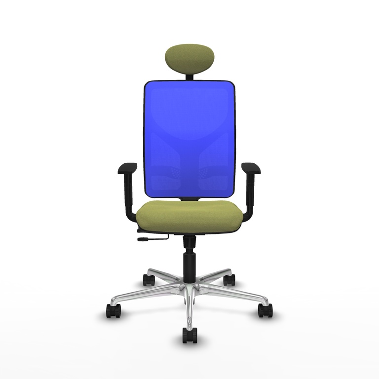 21stm1b552b1d086n1 360 (1).jpg