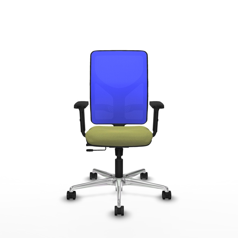 21stm1b552b2d086n0 360 (1).jpg