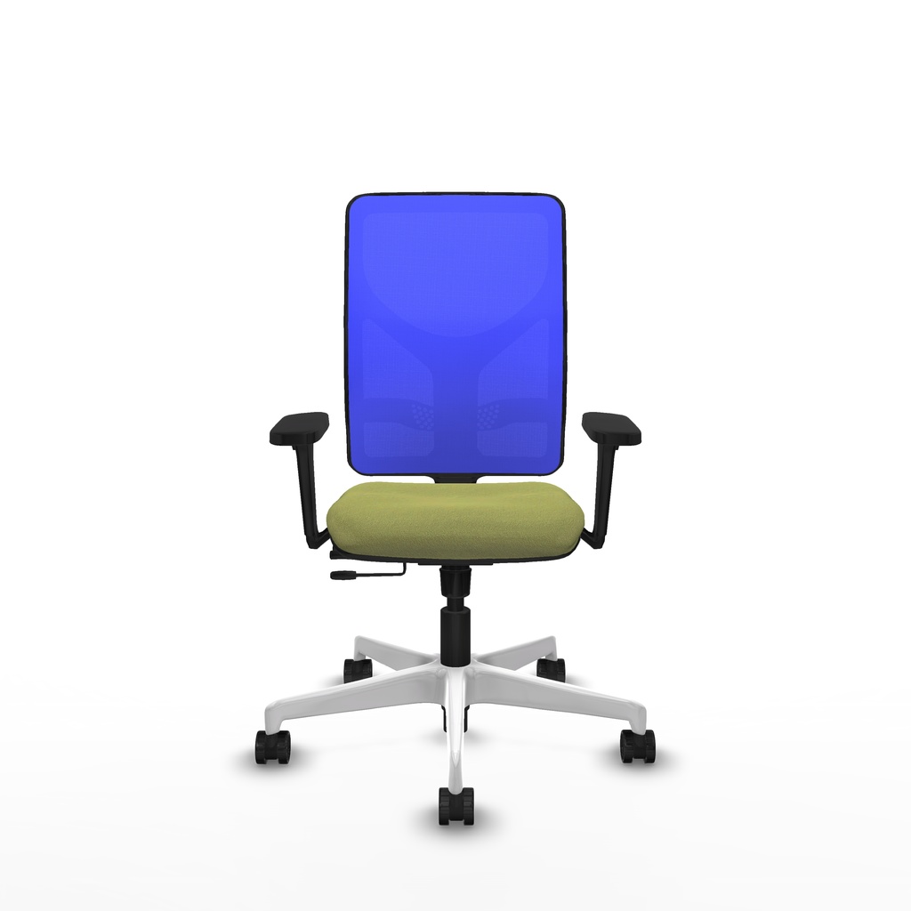21stm1b552b3d026n0 360 (1).jpg
