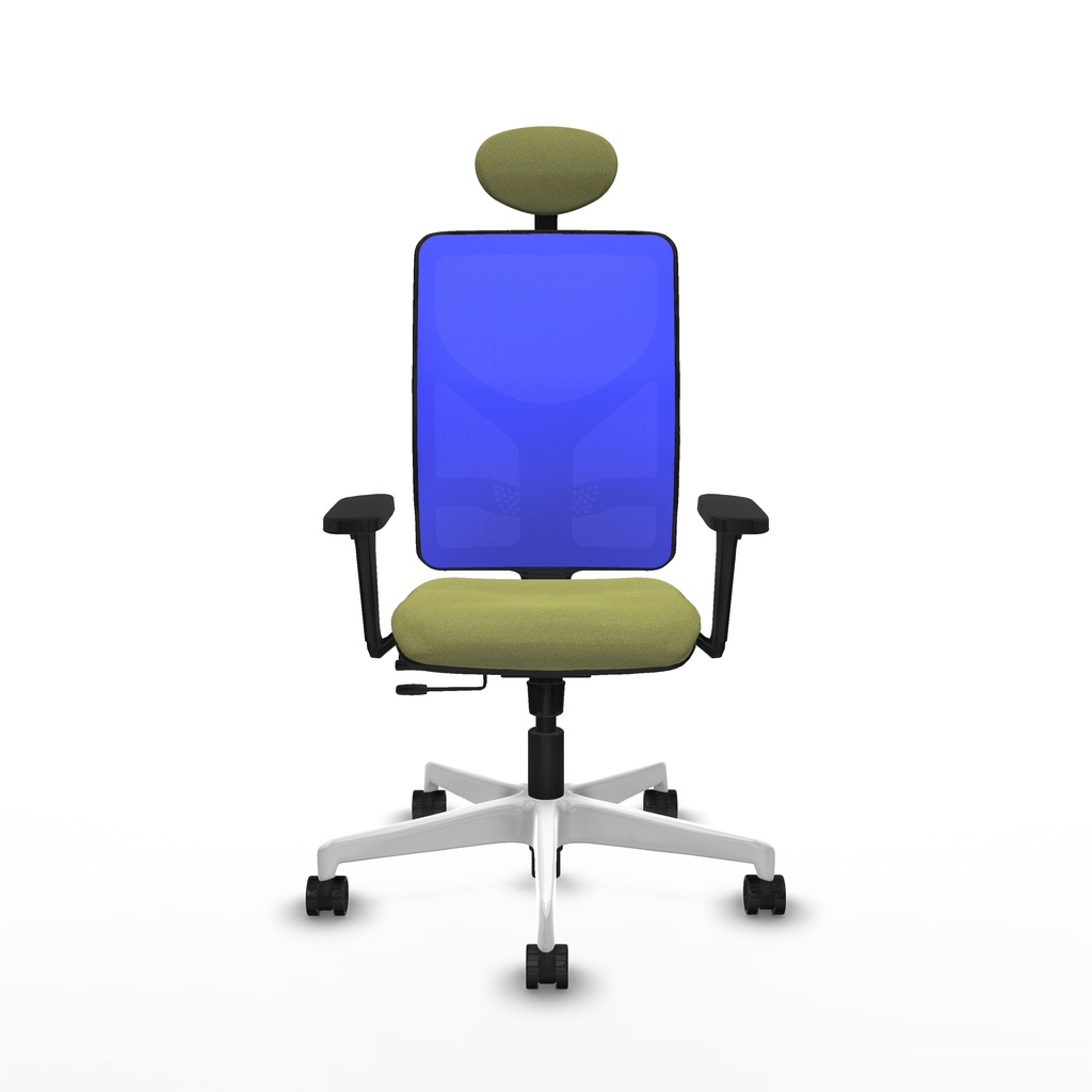 21stm1b552b3d026n1 360 (1).jpg