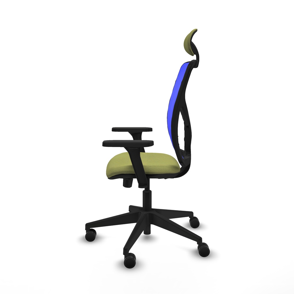 21stm1b552b3d066n1 360 (3).jpg