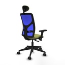 21stm1b552b3d066n1 360 (6).jpg