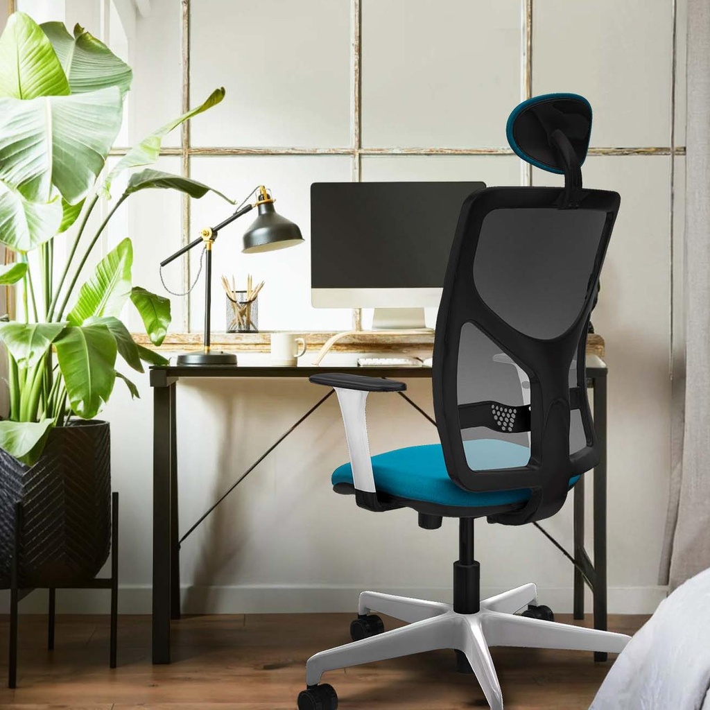 21stmbb1b026n1 tecnica 3.jpg