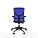 21stm1b600b1b066n0 360 (5).jpg