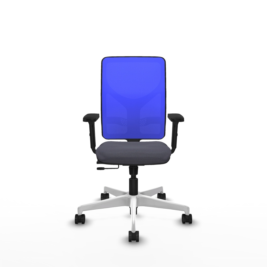21stm1b600b2d026n0 360 (1).jpg