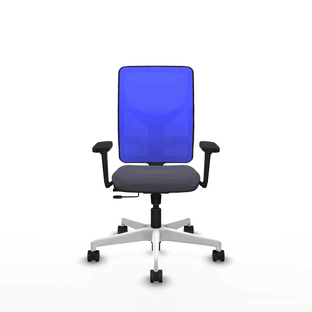 21stm1b600b3d026n0 360 (1).jpg