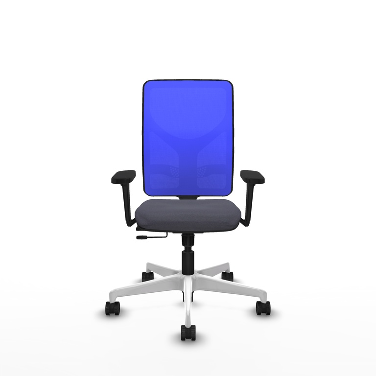 21stm1b600b3d026n0 360 (1).jpg