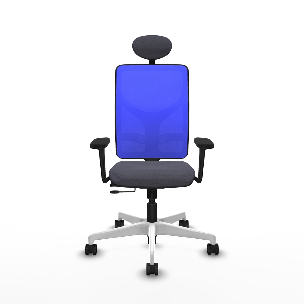 21stm1b600b3d026n1 360 (1).jpg