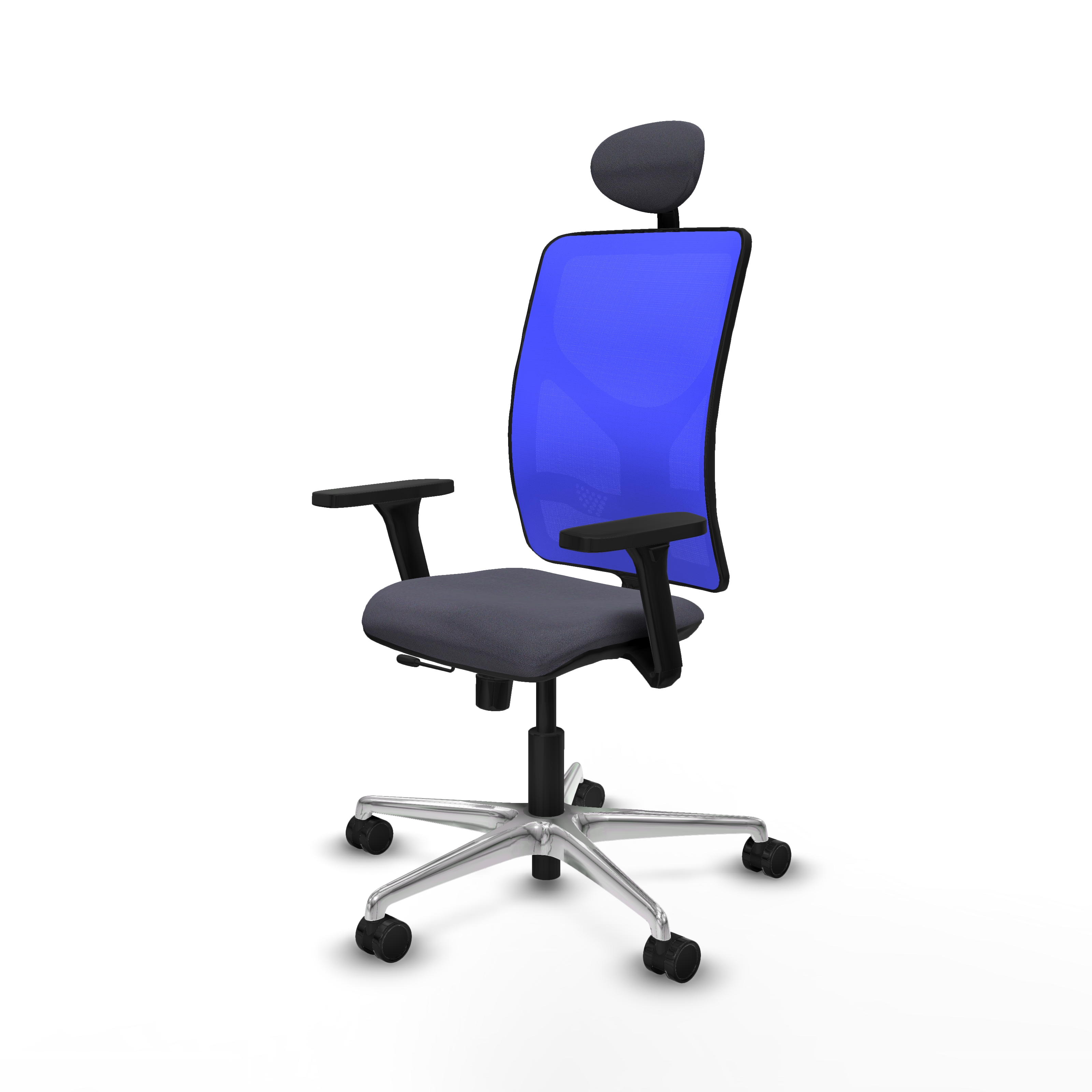 21stm1b600b3d086n1 360 (2).jpg