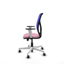 21stm1b710b1b026g0 360 (3).jpg