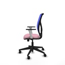 21stm1b710b1b066n0 360 (3).jpg