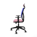 21stm1b710b1d066g1 360 (3).jpg