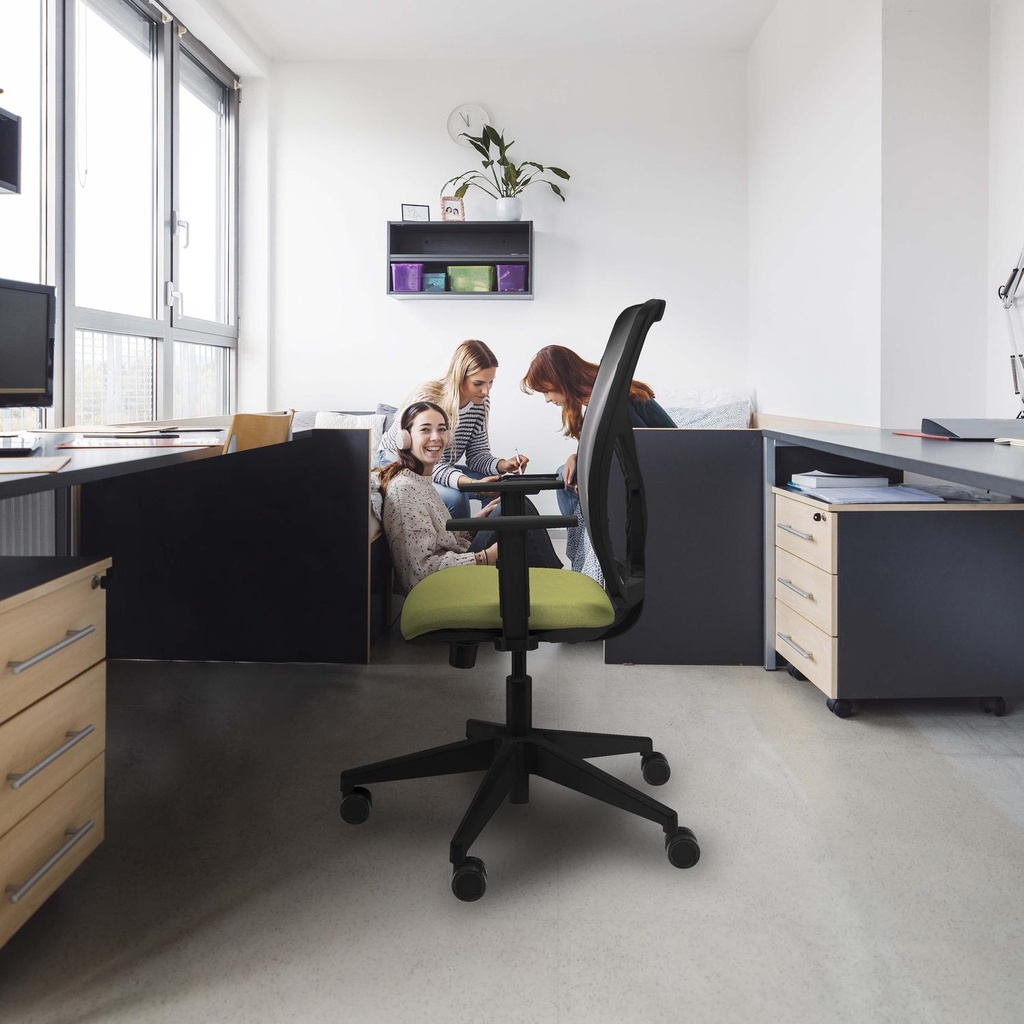 21stmbb1d066n0 tecnica 3.jpg