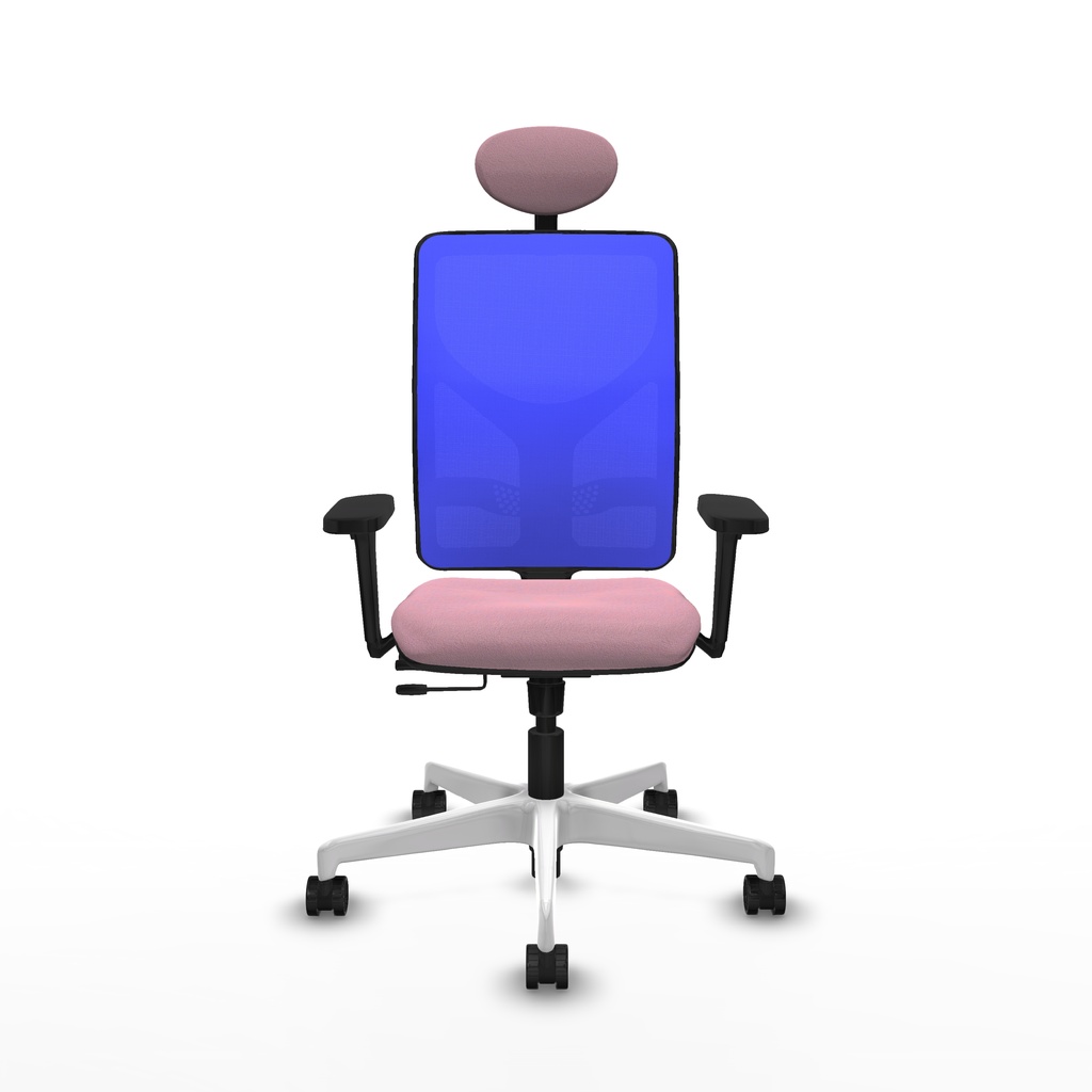 21stm1b710b3d026n1 360 (1).jpg