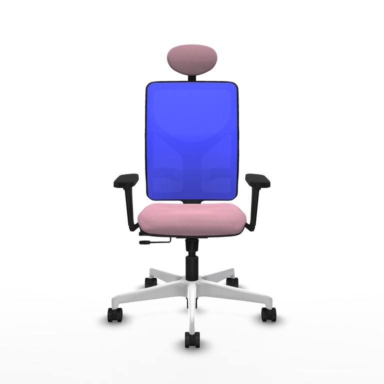21stm1b710b3d026n1 360 (1).jpg