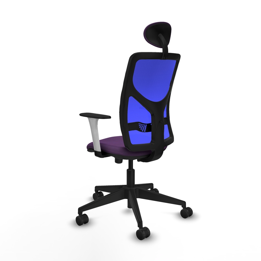 21stm1b760b1b066n1 360 (4).jpg